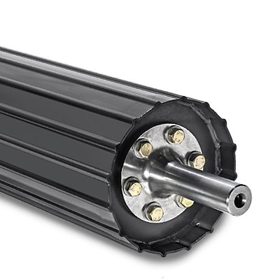 ROLLANT 455 / 454 UNIWRAP