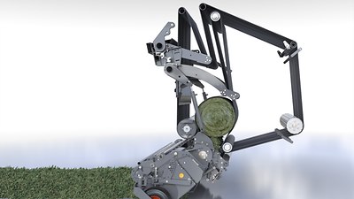 VARIANT 580/560 585/565